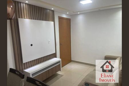 2_photo/94c8ce83b9.7122e2baf10159c5-ATLAS-2ad16c2d-2c56-4aed-8647-71d0c108fdce.jpg de apartamento à venda com 2 quartos, 44m² em Jardim Anton von Zuben, Campinas