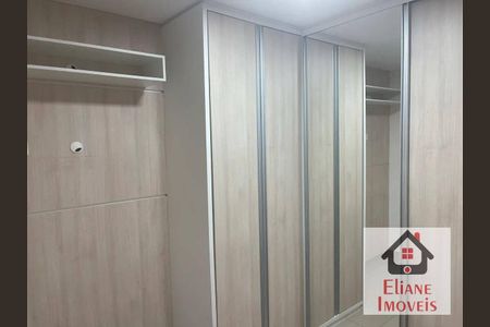 4_photo/94c8ce83b9.7122e2baf10159c5-ATLAS-4737d489-e793-4e11-a84d-3915b03ea7f8.jpg de apartamento à venda com 2 quartos, 44m² em Jardim Anton von Zuben, Campinas