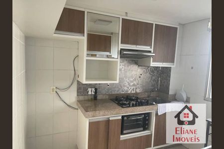 7_photo/94c8ce83b9.7122e2baf10159c5-ATLAS-6f0e416b-8de9-436a-a817-a0032b0eeb53.jpg de apartamento à venda com 2 quartos, 44m² em Jardim Anton von Zuben, Campinas