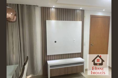 8_photo/94c8ce83b9.7122e2baf10159c5-ATLAS-710bcaa9-cbe6-46eb-a578-ca7ebb53cec3.jpg de apartamento à venda com 2 quartos, 44m² em Jardim Anton von Zuben, Campinas