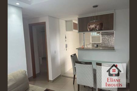 9_photo/94c8ce83b9.7122e2baf10159c5-ATLAS-8f6bda86-8854-46ed-8a4e-cd94380d7f84.jpg de apartamento à venda com 2 quartos, 44m² em Jardim Anton von Zuben, Campinas