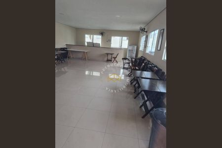 3_photo/94c8ce83b9.7895d92dc800e00e-ATLAS-0b912868-2318-4e3f-a12a-1c0a549c19db.jpg de apartamento à venda com 2 quartos, 47m² em Jardim Anton von Zuben, Campinas