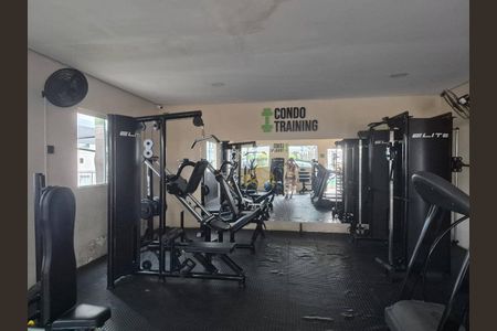 4_photo/94c8ce83b9.7895d92dc800e00e-ATLAS-23a60697-3ca3-4d1d-83dc-8446aedfb152.jpg de apartamento à venda com 2 quartos, 47m² em Jardim Anton von Zuben, Campinas