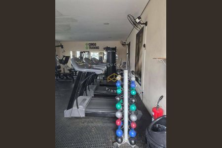 2_photo/94c8ce83b9.7895d92dc800e00e-ATLAS-37f8d900-a631-4270-9c29-e30ad0bac6bf.jpg de apartamento à venda com 2 quartos, 47m² em Jardim Anton von Zuben, Campinas