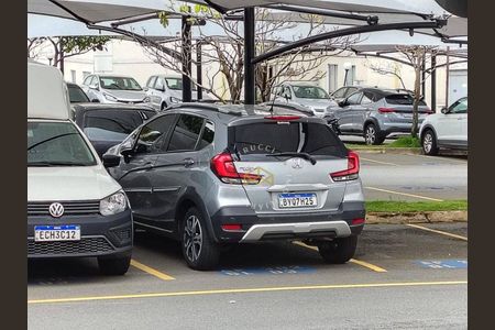 8_photo/94c8ce83b9.7895d92dc800e00e-ATLAS-3b74fedc-d779-48e9-934d-e8849d5fd542.jpg de apartamento à venda com 2 quartos, 47m² em Jardim Anton von Zuben, Campinas