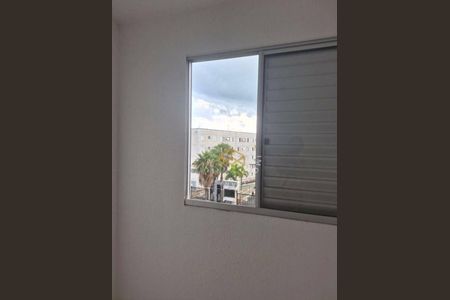 3_photo/94c8ce83b9.7895d92dc800e00e-ATLAS-47f117cb-2549-4d64-a8da-c9e584853c7d.jpg de apartamento à venda com 2 quartos, 47m² em Jardim Anton von Zuben, Campinas