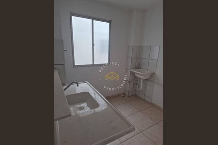 6_photo/94c8ce83b9.7895d92dc800e00e-ATLAS-5a801e9a-4f5a-4357-ab0d-073b6ac503d7.jpg de apartamento à venda com 2 quartos, 47m² em Jardim Anton von Zuben, Campinas