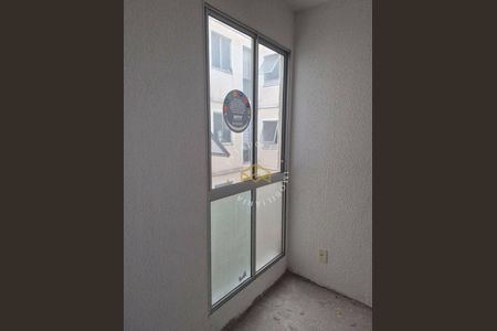 11_photo/94c8ce83b9.7895d92dc800e00e-ATLAS-7eb3a194-7b0f-4998-ac67-ac5604c8cb60.jpg de apartamento à venda com 2 quartos, 47m² em Jardim Anton von Zuben, Campinas