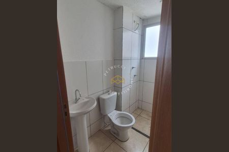 9_photo/94c8ce83b9.7895d92dc800e00e-ATLAS-8dd10b3d-e8a9-41f5-89c8-dcd6cb7bd2f7.jpg de apartamento à venda com 2 quartos, 47m² em Jardim Anton von Zuben, Campinas