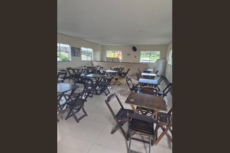 12_photo/94c8ce83b9.7895d92dc800e00e-ATLAS-9e19b0ee-58ac-4bfd-a73b-814d4fee92f2.jpg de apartamento à venda com 2 quartos, 47m² em Jardim Anton von Zuben, Campinas