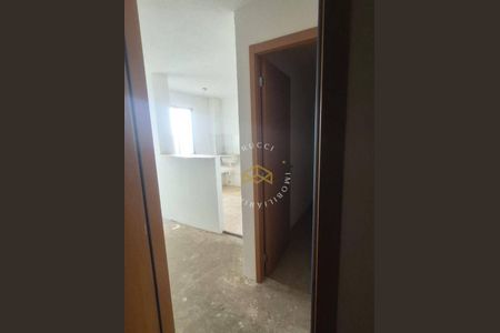 5_photo/94c8ce83b9.7895d92dc800e00e-ATLAS-a6ffb03c-46db-43c5-ba3e-461cd3883db5.jpg de apartamento à venda com 2 quartos, 47m² em Jardim Anton von Zuben, Campinas