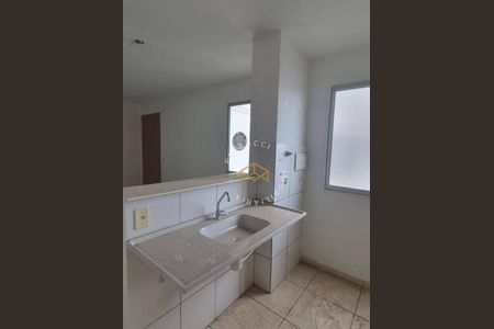 10_photo/94c8ce83b9.7895d92dc800e00e-ATLAS-b4d5d257-cea3-46fa-b70a-20d7080667b1.jpg de apartamento à venda com 2 quartos, 47m² em Jardim Anton von Zuben, Campinas