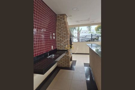 12_photo/94c8ce83b9.7895d92dc800e00e-ATLAS-c48bf0f3-bac1-4477-aae6-d1c76145d09f.jpg de apartamento à venda com 2 quartos, 47m² em Jardim Anton von Zuben, Campinas