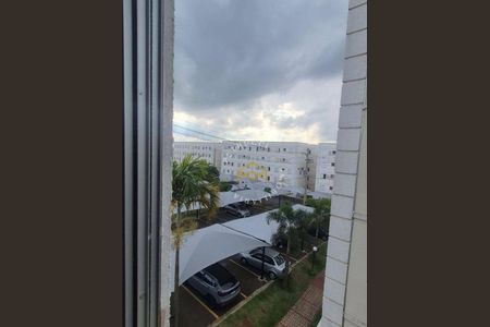 10_photo/94c8ce83b9.7895d92dc800e00e-ATLAS-e64ef37d-309b-4618-bb77-6ab712b420e2.jpg de apartamento à venda com 2 quartos, 47m² em Jardim Anton von Zuben, Campinas