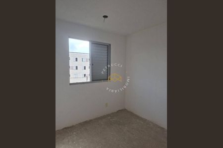 6_photo/94c8ce83b9.7895d92dc800e00e-ATLAS-f0345f9c-7d0d-48d6-83b8-59e97cefab38.jpg de apartamento à venda com 2 quartos, 47m² em Jardim Anton von Zuben, Campinas