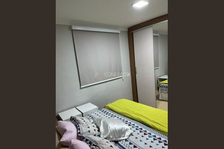 10_photo/94c8ce83c7.45a903b95630f38c-ATLAS-3a2e777f-a41c-42b2-bc4e-506bb0180131.jpg de apartamento à venda com 3 quartos, 68m² em Jardim Anton von Zuben, Campinas