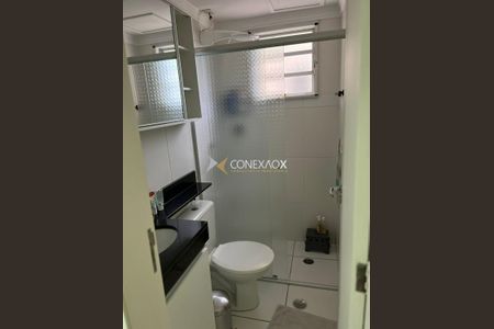 8_photo/94c8ce83c7.45a903b95630f38c-ATLAS-6c388c2a-a751-4e2d-8a4e-749e3c70d546.jpg de apartamento à venda com 3 quartos, 68m² em Jardim Anton von Zuben, Campinas