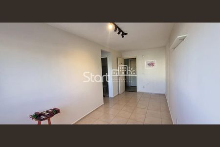 3_photo/94c8ce83c7.70d42bc12121e670-ATLAS-00b775b9-c7a1-443c-9e25-eb49a8fceb1e.jpg de apartamento para alugar com 1 quarto, 49m² em Jardim Anton von Zuben, Campinas