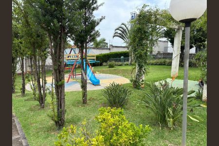 89_photo/94c8ce83c7.70d42bc12121e670-ATLAS-02bf84b6-090f-4a84-8562-10015513c1b3.jpg de apartamento para alugar com 2 quartos, 115m² em Jardim Anton von Zuben, Campinas