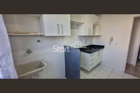 21_photo/94c8ce83c7.70d42bc12121e670-ATLAS-0d953dfb-8729-4d79-8e8e-bf7b9cb6b854.jpg de apartamento para alugar com 1 quarto, 49m² em Jardim Anton von Zuben, Campinas