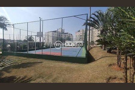 6_photo/94c8ce83c7.70d42bc12121e670-ATLAS-2a3c879e-7250-4f1a-a1a4-75d8862c3459.jpg de apartamento para alugar com 2 quartos, 48m² em Jardim Anton von Zuben, Campinas