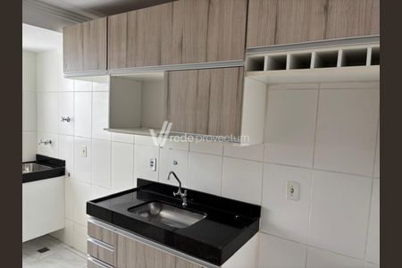 39_photo/94c8ce83c7.70d42bc12121e670-ATLAS-374991db-a45e-4ba6-be94-cb4fa5ce5c45.jpg de apartamento para alugar com 2 quartos, 115m² em Jardim Anton von Zuben, Campinas