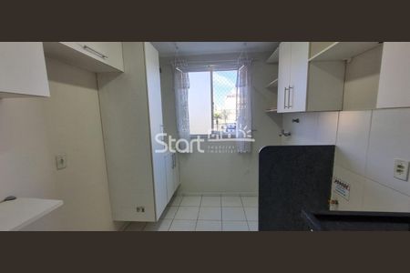 20_photo/94c8ce83c7.70d42bc12121e670-ATLAS-3d55e292-9fe2-4ad0-9054-2f21b895caaa.jpg de apartamento para alugar com 1 quarto, 49m² em Jardim Anton von Zuben, Campinas