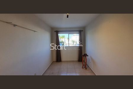 6_photo/94c8ce83c7.70d42bc12121e670-ATLAS-45206602-56fd-49e3-8209-e7bc8809ad95.jpg de apartamento para alugar com 1 quarto, 49m² em Jardim Anton von Zuben, Campinas