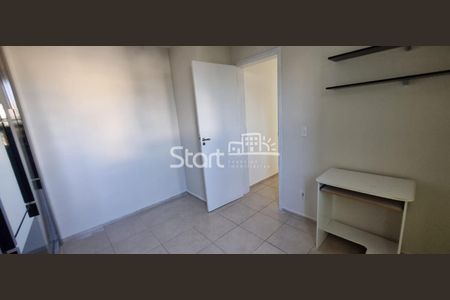 7_photo/94c8ce83c7.70d42bc12121e670-ATLAS-45e929c0-2cfe-47f5-871b-e55761bf6b6e.jpg de apartamento para alugar com 1 quarto, 49m² em Jardim Anton von Zuben, Campinas