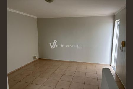 7_photo/94c8ce83c7.70d42bc12121e670-ATLAS-46de9828-13a1-4b4d-b4d6-a53b8bafe1d2.jpg de apartamento para alugar com 2 quartos, 115m² em Jardim Anton von Zuben, Campinas