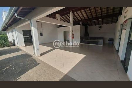 7_photo/94c8ce83c7.70d42bc12121e670-ATLAS-500ebcaf-cb39-4590-92a9-3f4f2fad8db8.jpg de apartamento para alugar com 2 quartos, 48m² em Jardim Anton von Zuben, Campinas