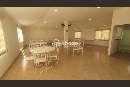 8_photo/94c8ce83c7.70d42bc12121e670-ATLAS-6db7cb8b-be68-48b5-8507-967ea5a92447.jpg de apartamento para alugar com 2 quartos, 48m² em Jardim Anton von Zuben, Campinas