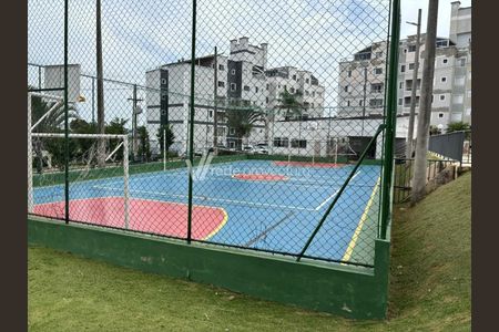87_photo/94c8ce83c7.70d42bc12121e670-ATLAS-765608a6-c069-456f-b2b1-5f95f8bfc1e8.jpg de apartamento para alugar com 2 quartos, 115m² em Jardim Anton von Zuben, Campinas