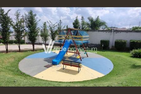 2_photo/94c8ce83c7.70d42bc12121e670-ATLAS-77b1bd7f-52fe-4f75-aae4-22bf01fd8660.jpg de apartamento para alugar com 3 quartos, 68m² em Jardim Anton von Zuben, Campinas