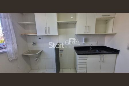 24_photo/94c8ce83c7.70d42bc12121e670-ATLAS-77d3018b-c2b1-4040-83e8-ebdffd4b83a3.jpg de apartamento para alugar com 1 quarto, 49m² em Jardim Anton von Zuben, Campinas