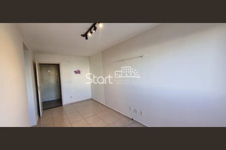 5_photo/94c8ce83c7.70d42bc12121e670-ATLAS-8017f8db-8e7c-4f21-840c-5969bb9bef74.jpg de apartamento para alugar com 1 quarto, 49m² em Jardim Anton von Zuben, Campinas