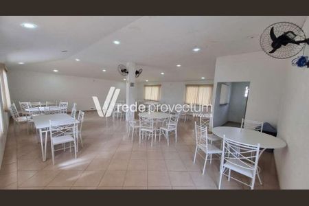 99_photo/94c8ce83c7.70d42bc12121e670-ATLAS-92a7ffdd-7003-49b6-8ea0-5d195c3bb049.jpg de apartamento para alugar com 2 quartos, 115m² em Jardim Anton von Zuben, Campinas