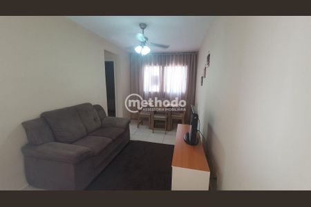 12_photo/94c8ce83c7.70d42bc12121e670-ATLAS-980e4d4e-3197-4ef4-bdc3-101a03f7f53c.jpg de apartamento para alugar com 2 quartos, 48m² em Jardim Anton von Zuben, Campinas