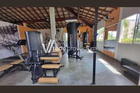 3_photo/94c8ce83c7.70d42bc12121e670-ATLAS-9c74506b-a357-43a8-b85c-ead5700a7deb.jpg de apartamento para alugar com 3 quartos, 68m² em Jardim Anton von Zuben, Campinas