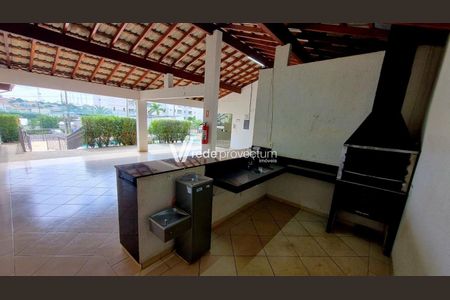 6_photo/94c8ce83c7.70d42bc12121e670-ATLAS-dfd194eb-796b-4084-94be-ac4fba89cd5b.jpg de apartamento para alugar com 3 quartos, 68m² em Jardim Anton von Zuben, Campinas