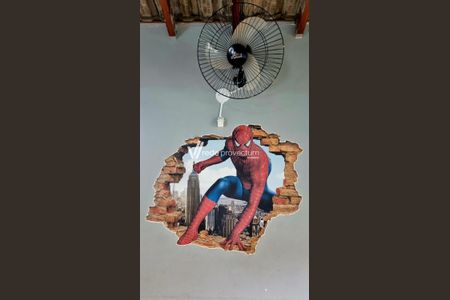 9_photo/94c8ce83c7.70d42bc12121e670-ATLAS-e61e7223-b18b-4f55-9f34-31d0e1e1f080.jpg de apartamento para alugar com 3 quartos, 68m² em Jardim Anton von Zuben, Campinas