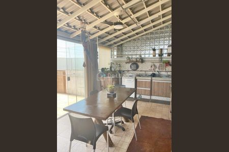 8_photo/94c8ce83c7.90d8bdacd21e0006-ATLAS-20982182-e3e1-4540-8af1-acb5e4716249.jpg de apartamento à venda com 3 quartos, 122m² em Jardim Anton von Zuben, Campinas