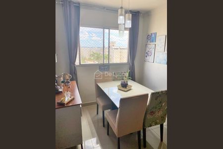 1_photo/94c8ce83c7.90d8bdacd21e0006-ATLAS-39117dc0-10da-4e7e-a0d6-77dfe1b2772e.jpg de apartamento à venda com 3 quartos, 122m² em Jardim Anton von Zuben, Campinas