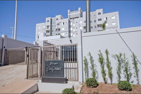 9_photo/94c8ce83c7.90d8bdacd21e0006-ATLAS-6fbe4709-700a-46b1-9cc6-207f84fb2ae0.jpg de apartamento à venda com 3 quartos, 122m² em Jardim Anton von Zuben, Campinas