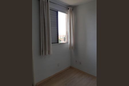 13_photo/94c8ce83c7.aa2edb347347c422-ATLAS-344cd8bc-2454-4a36-b148-04ded3c939fe.jpg de apartamento para alugar com 2 quartos, 49m² em Jardim Anton von Zuben, Campinas