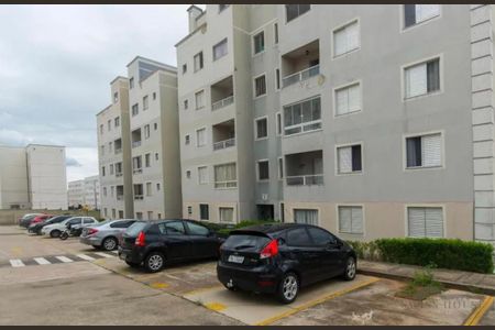 1_photo/94c8ce83c7.aa2edb347347c422-ATLAS-f90c5bae-9d09-41ea-83bc-0fd96d3008e1.jpg de apartamento para alugar com 2 quartos, 49m² em Jardim Anton von Zuben, Campinas