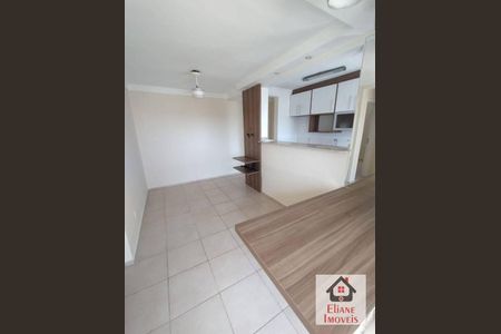 5_photo/94c8ce83ef.0608e07a9e85e67f-ATLAS-2c33bfd3-d789-4aa7-99a7-8694e8a65d87.jpg de apartamento à venda com 3 quartos, 63m² em Jardim Anton von Zuben, Campinas