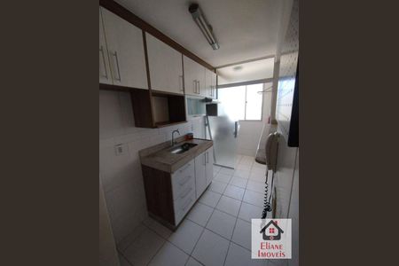 10_photo/94c8ce83ef.0608e07a9e85e67f-ATLAS-3ca55917-2e56-4d61-a081-c46d23a83f7d.jpg de apartamento à venda com 3 quartos, 63m² em Jardim Anton von Zuben, Campinas