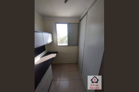 9_photo/94c8ce83ef.0608e07a9e85e67f-ATLAS-4a1acdfe-3f4e-4ff3-b262-535b30b3cfe0.jpg de apartamento à venda com 3 quartos, 63m² em Jardim Anton von Zuben, Campinas