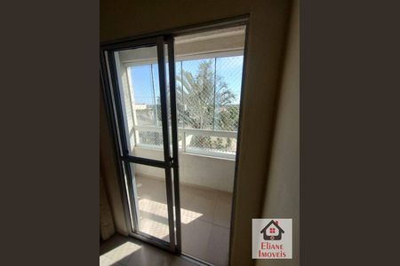 3_photo/94c8ce83ef.0608e07a9e85e67f-ATLAS-5fe7c7c1-a00f-46e4-ad60-7f36de4a6573.jpg de apartamento à venda com 3 quartos, 63m² em Jardim Anton von Zuben, Campinas